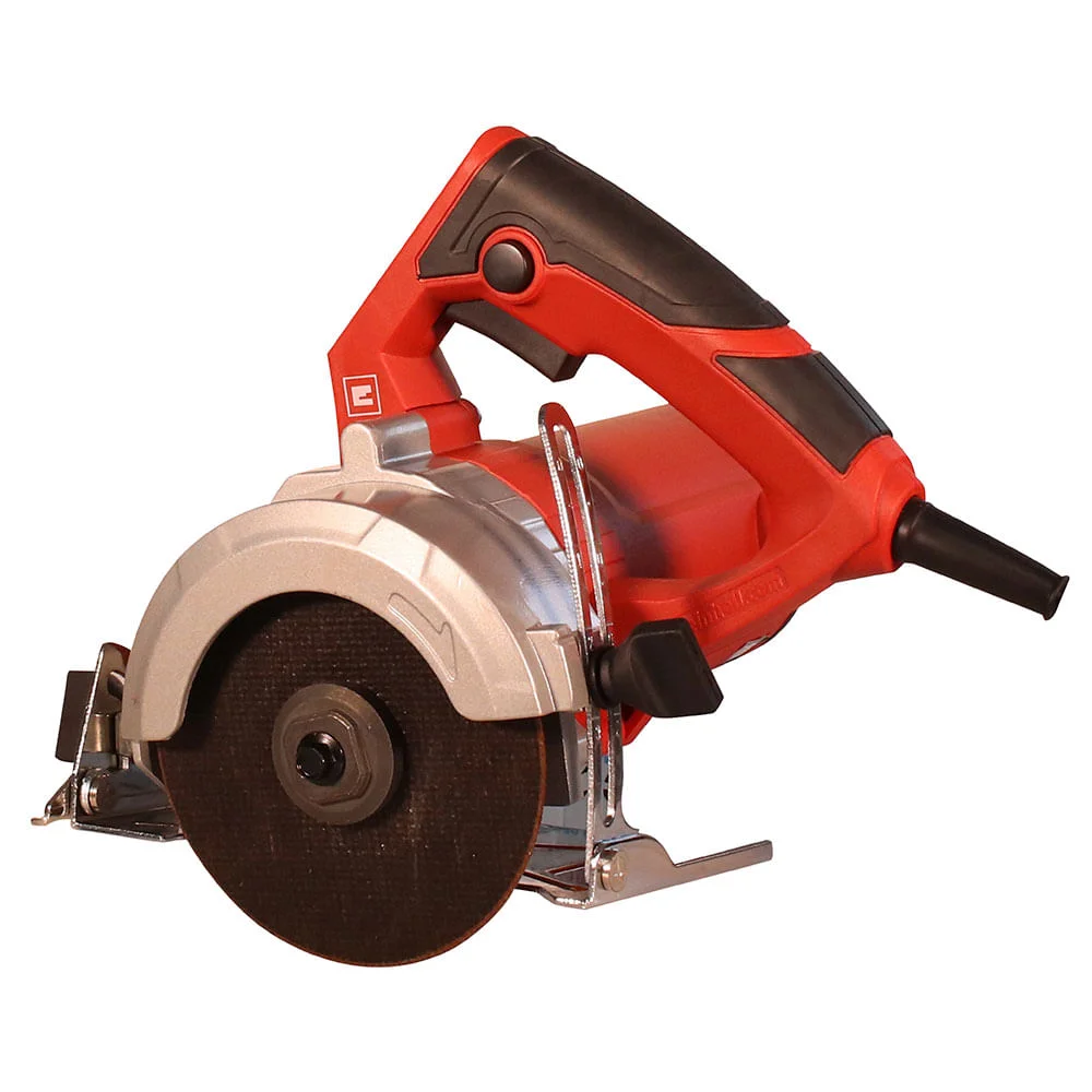 Serra Mármore 115mm 1450 Watts TH-SC 1450 Einhell