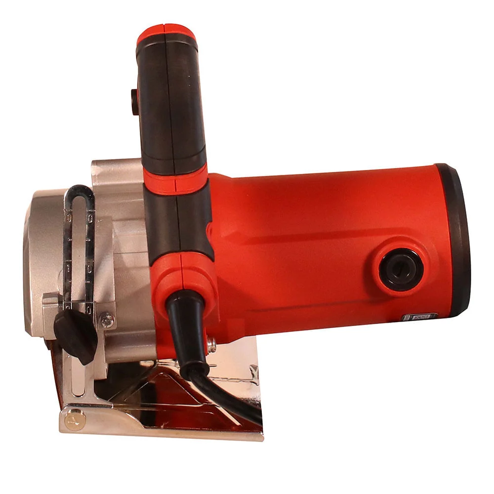 Serra Mármore 115mm 1450 Watts TH-SC 1450 Einhell