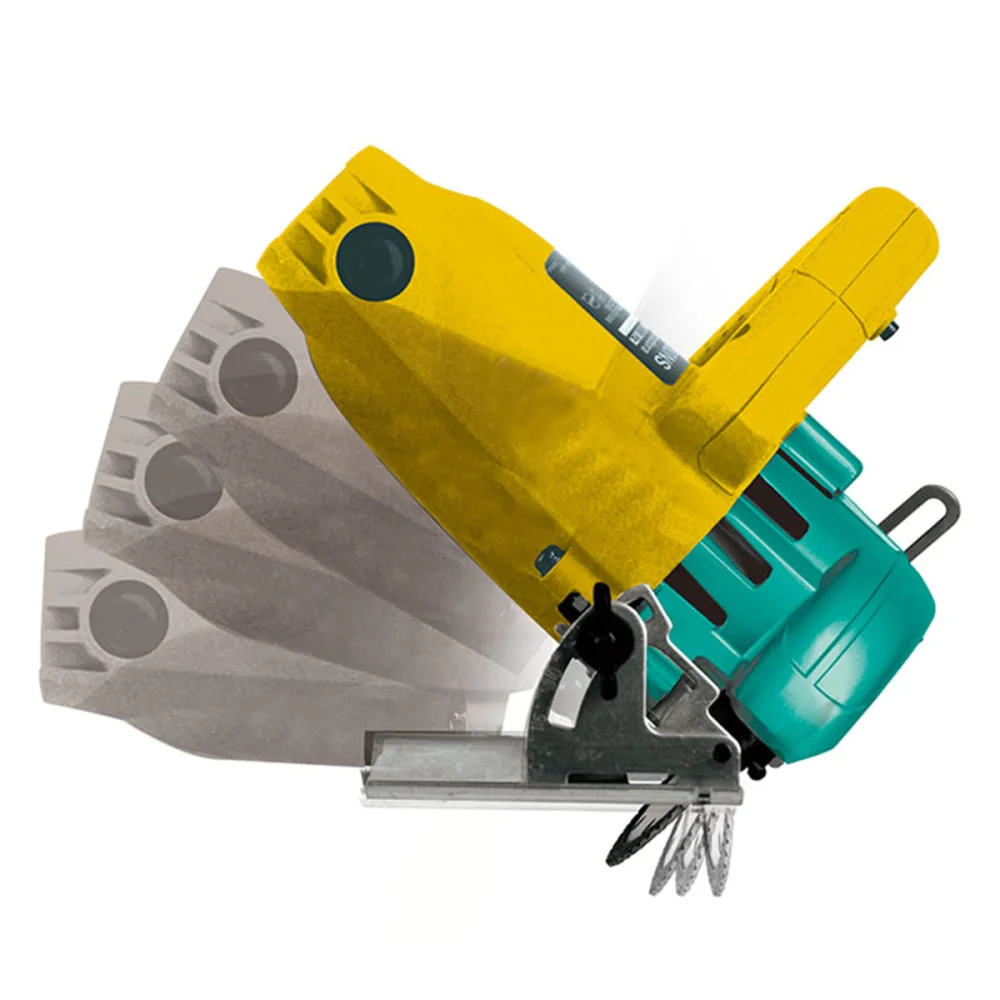 Serra Mármore 125mm 1450 Watts 4100NH2ZBR Makita