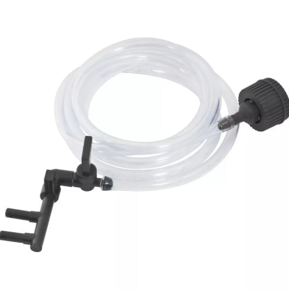 Serra Mármore 125mm 14500 Watts 4100NH2A Makita