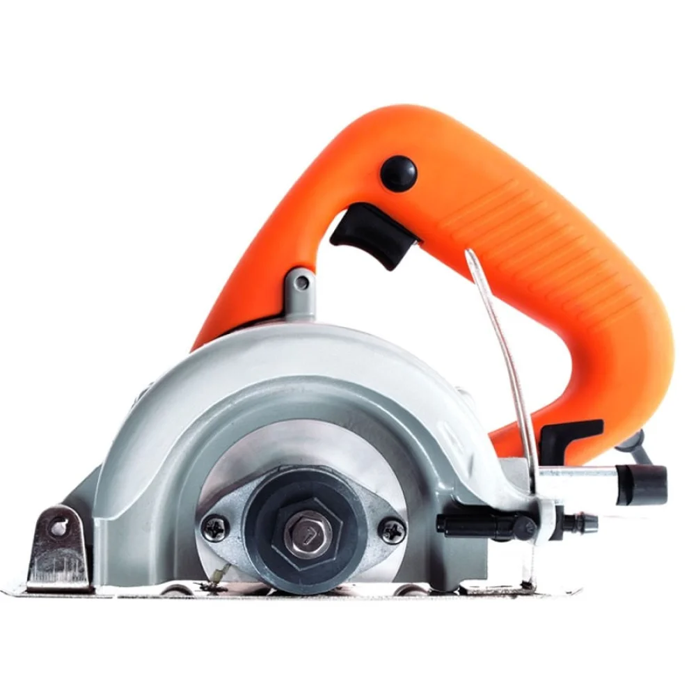 Serra Mármore 1300 Watts com Kit de Refrigeração Belfix