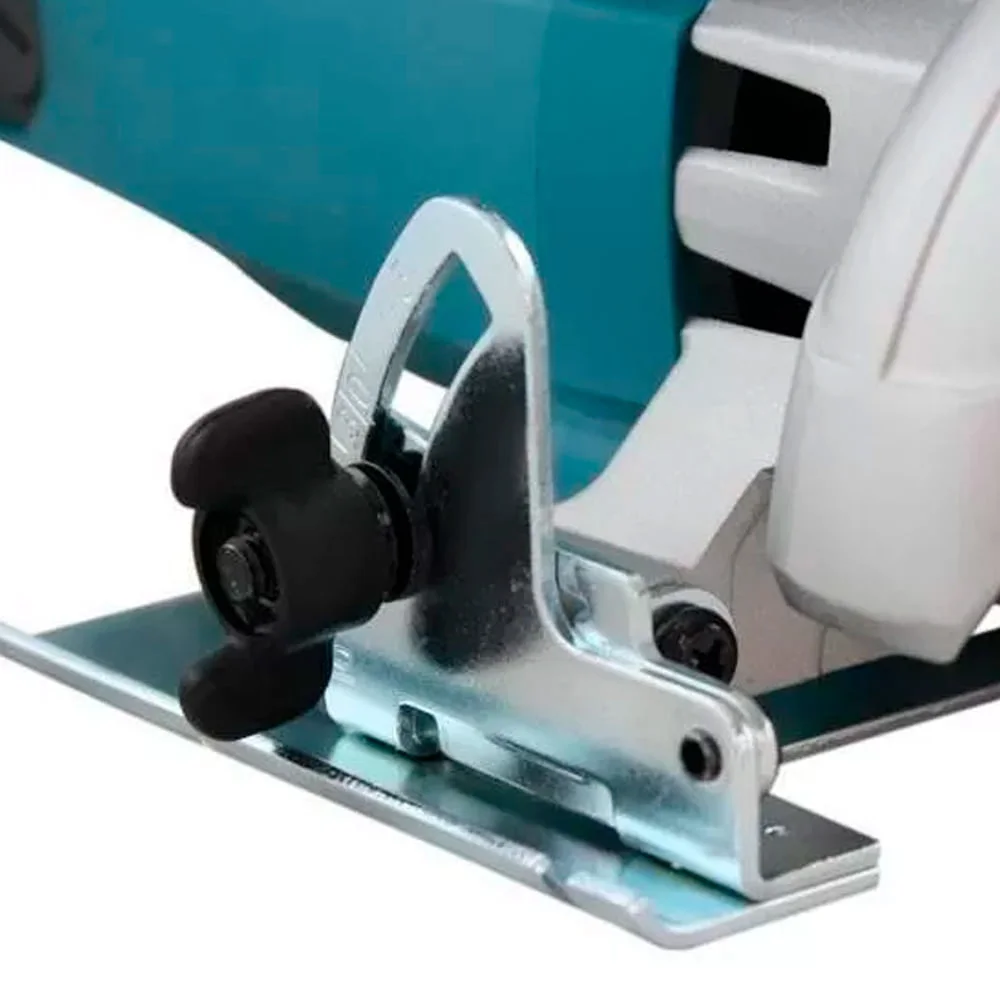 Serra Mármore com Sistema de Refrigeração 1450 Watts 4100NH2 Makita