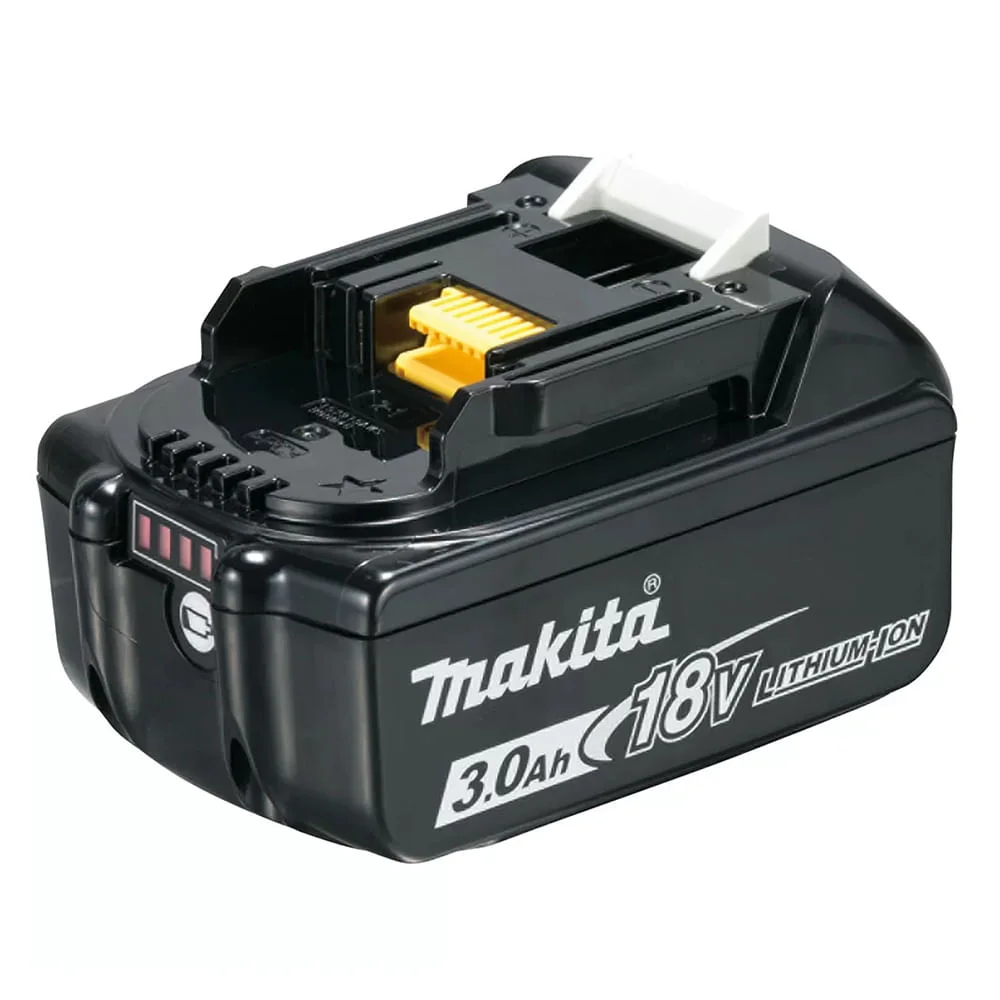 Serra Mármore e Bateria e Carregador DCC500RF P Makita