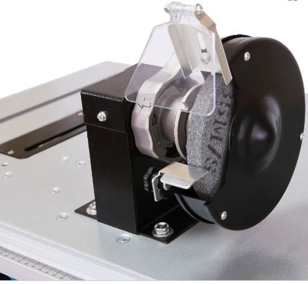 Serra Multifunção Serra e Torno e Lixa 1500 Watts G690BR Gamma Ferramentas