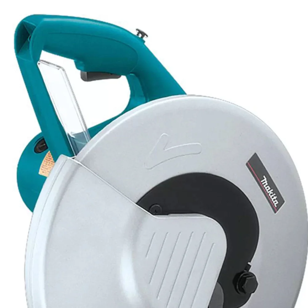 Serra Rápida Portátil 1.750 Watts LC1230 Makita