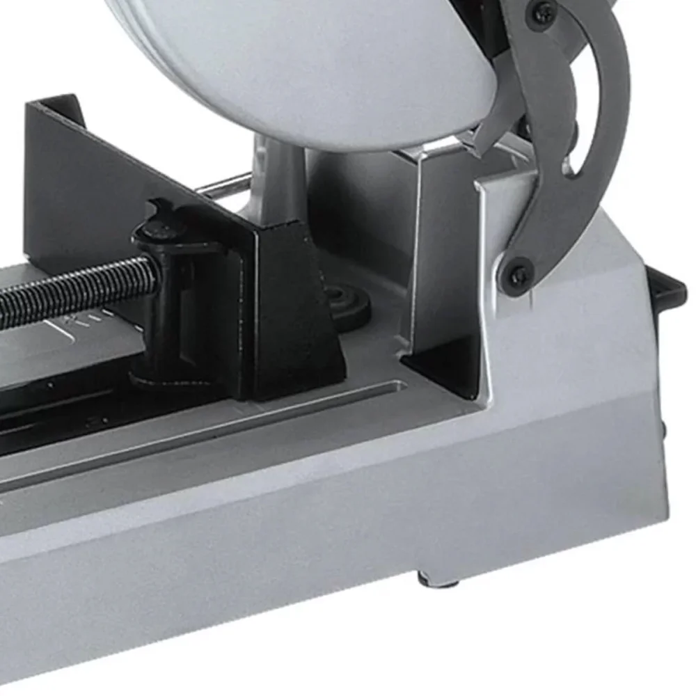 Serra Rápida Portátil 1.750 Watts LC1230 Makita