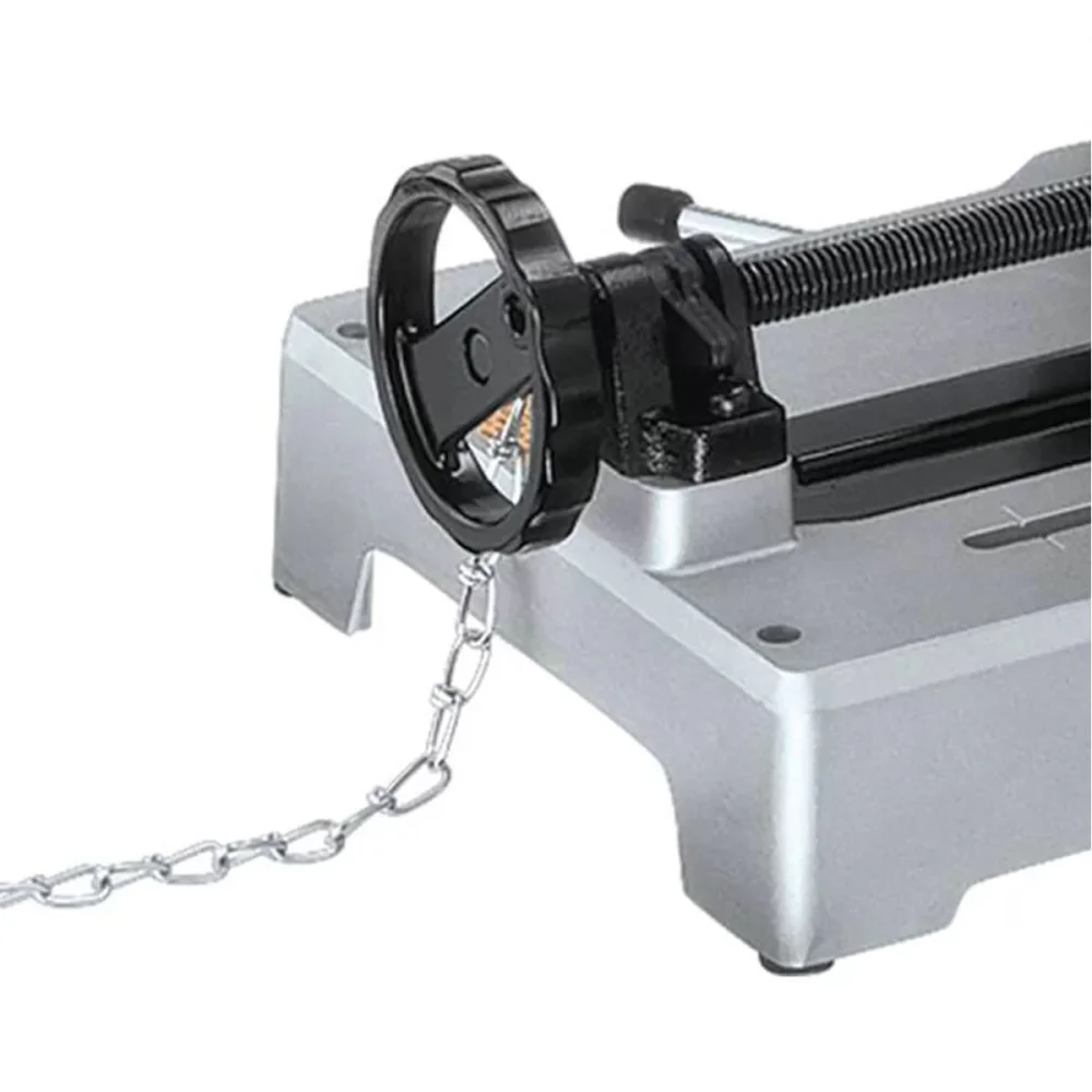 Serra Rápida Portátil 1.750 Watts LC1230 Makita