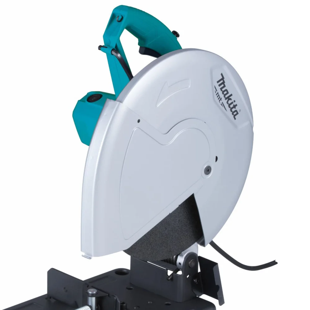Serra Rápida Portátil 355mm M2401B Makita