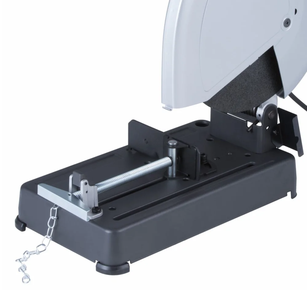 Serra Rápida Portátil 355mm M2401B Makita