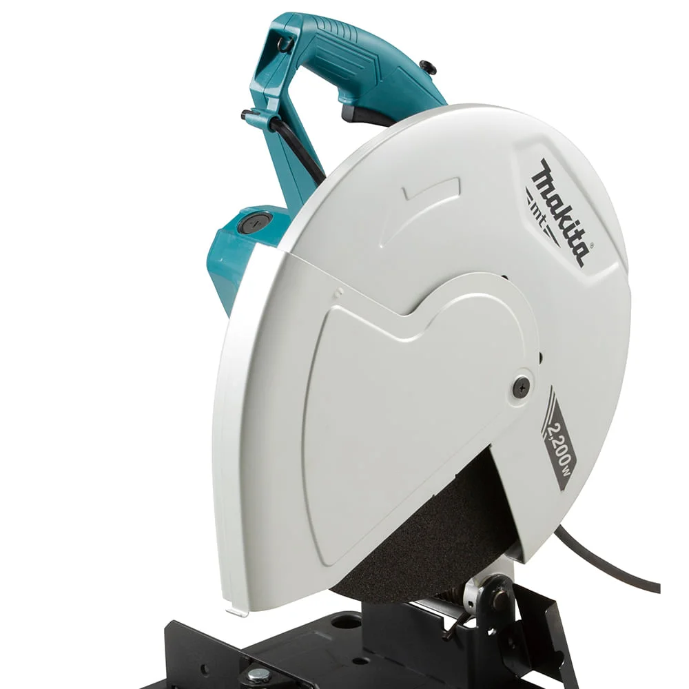 Serra Rápida Portátil 355mm M2403B Makita