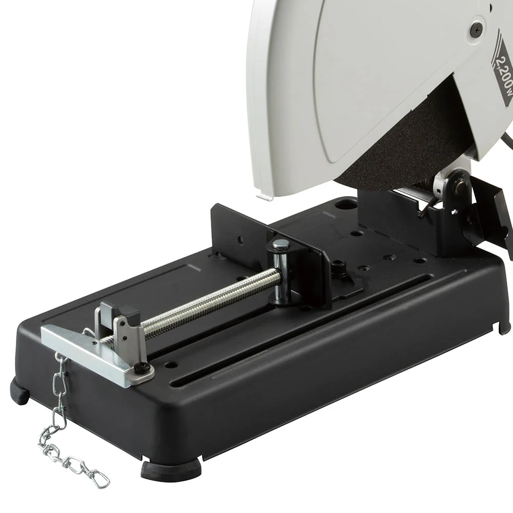 Serra Rápida Portátil 355mm M2403B Makita