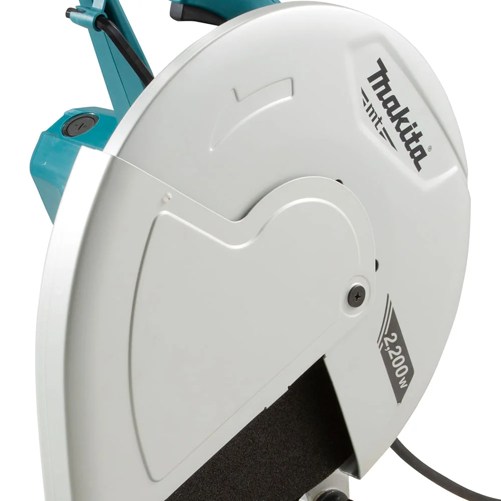 Serra Rápida Portátil 355mm M2403B Makita