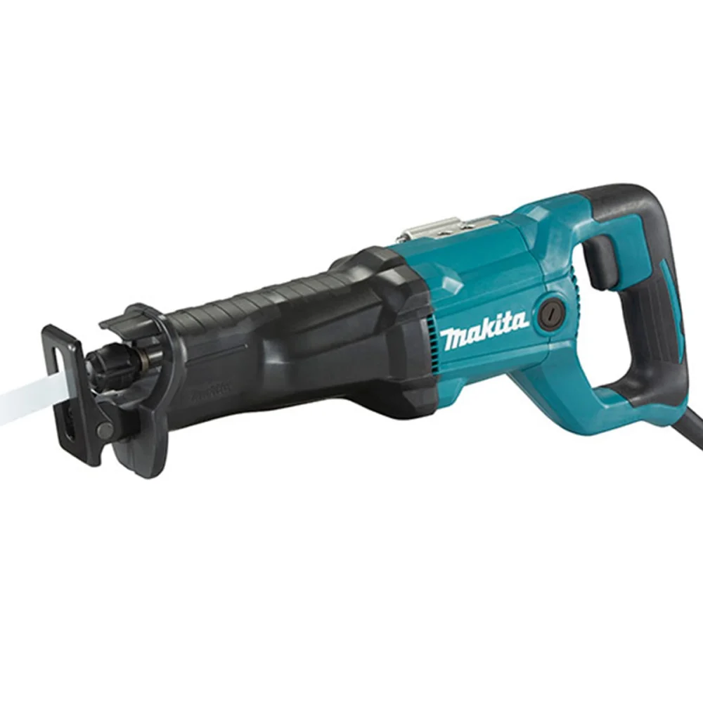 Serra Sabre 1010 Watts JR3051TK Makita