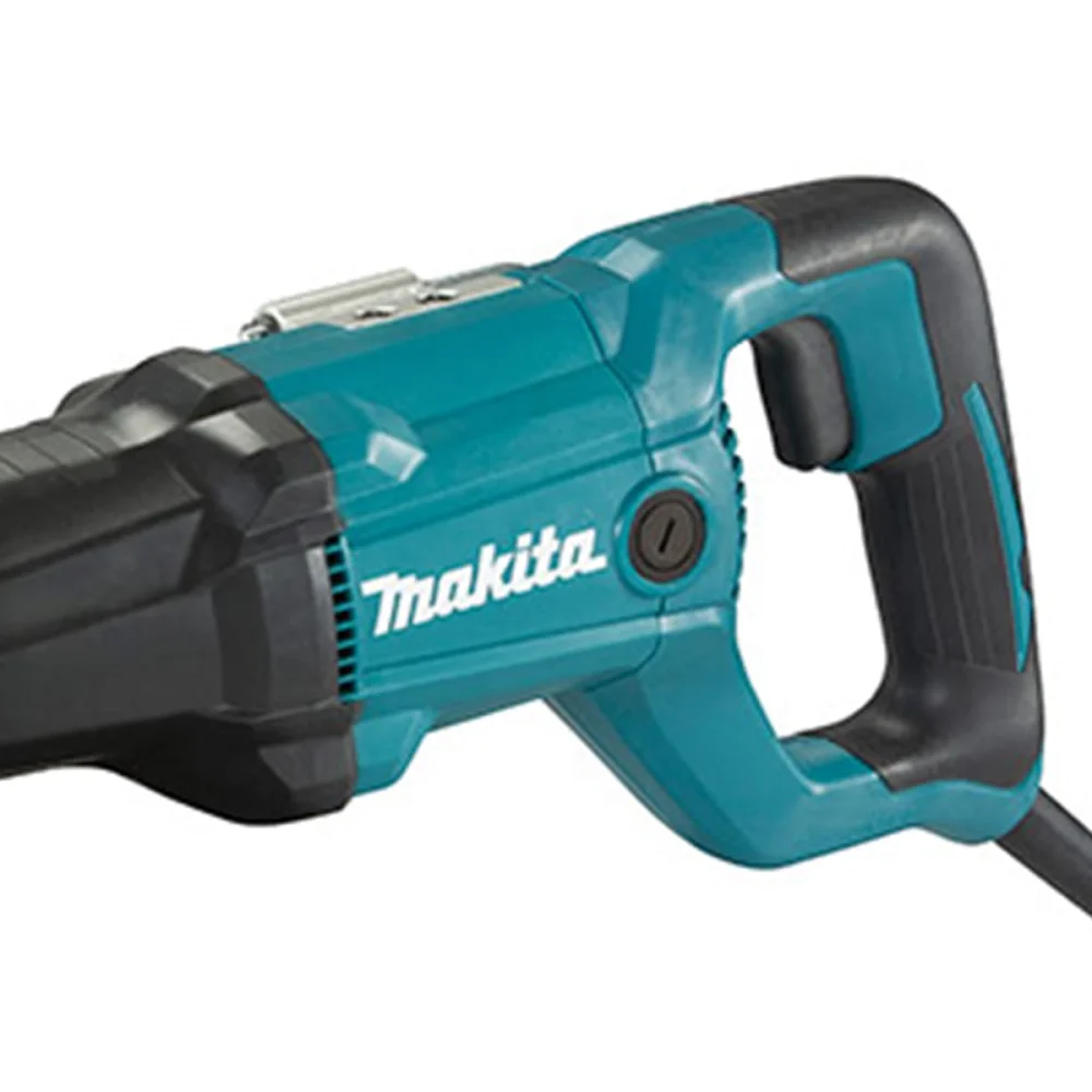 Serra Sabre 1010 Watts JR3051TK Makita