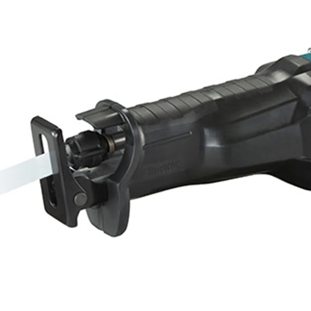 Serra Sabre 1010 Watts JR3051TK Makita