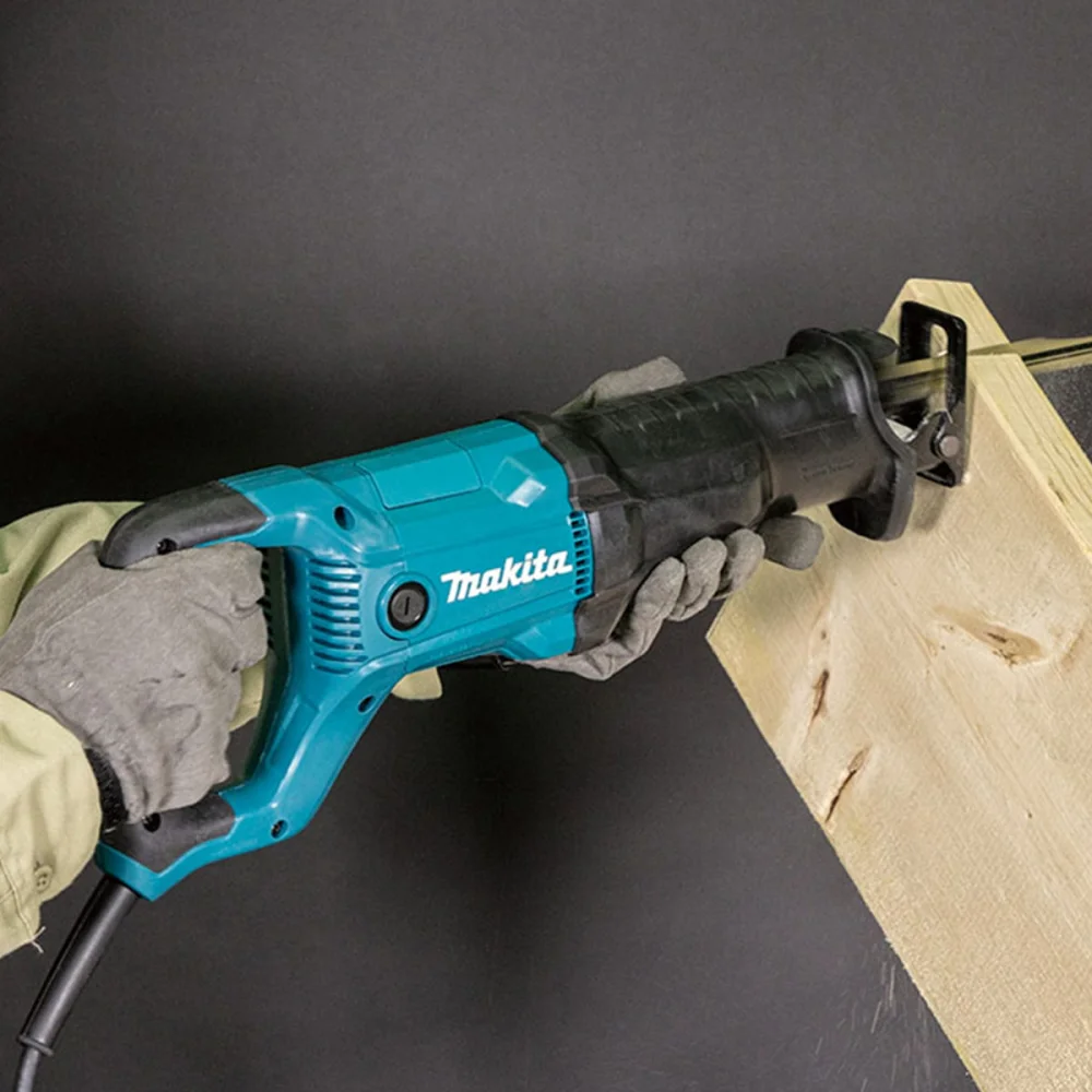 Serra Sabre 1010 Watts JR3051TK Makita