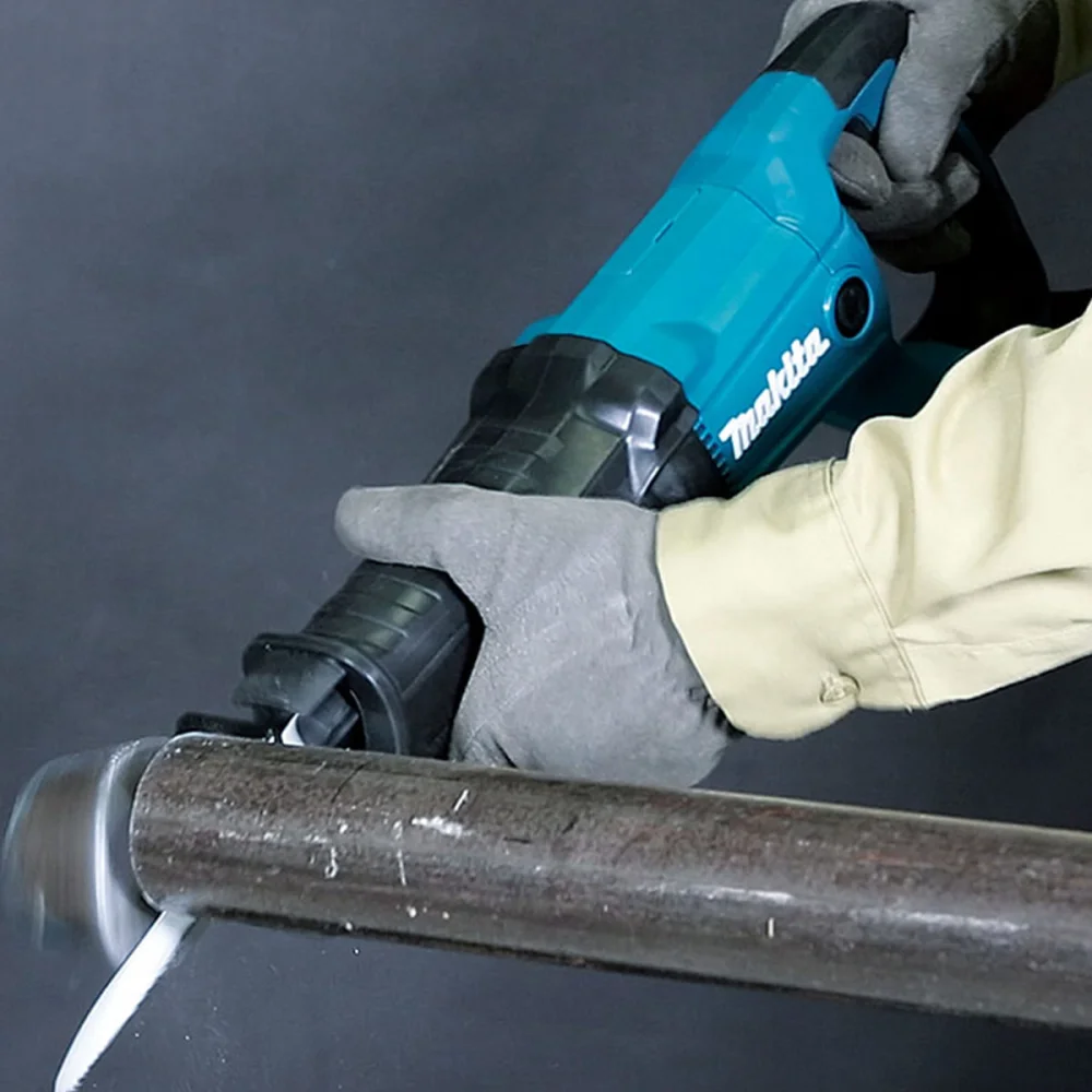 Serra Sabre 1010 Watts JR3051TK Makita