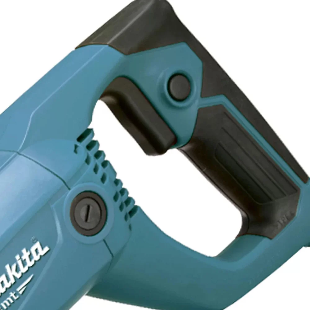 Serra Sabre 1.010 Watts M4501B Makita