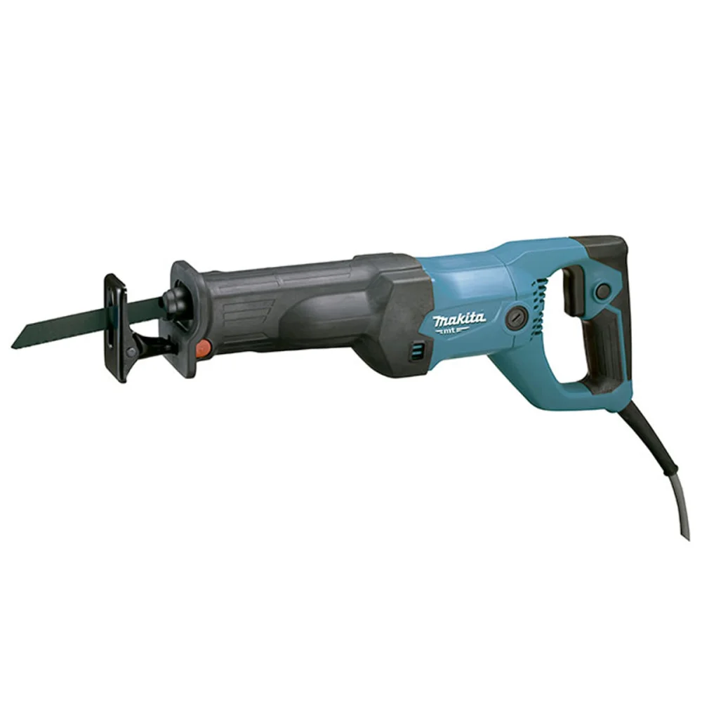 Serra Sabre 1.010 Watts M4501B Makita