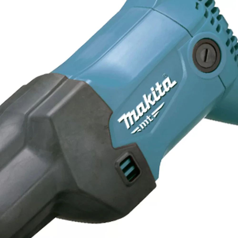 Serra Sabre 1.010 Watts M4501B Makita