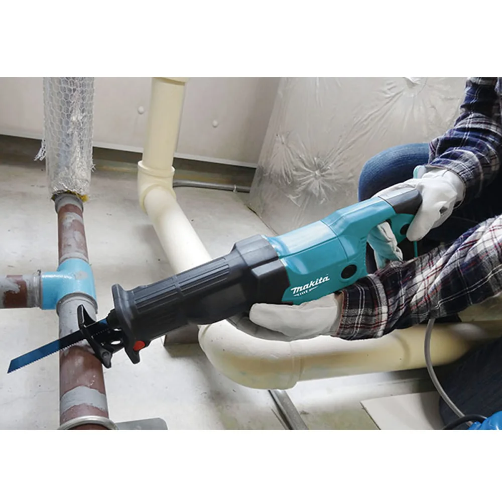 Serra Sabre 1.010 Watts M4501B Makita