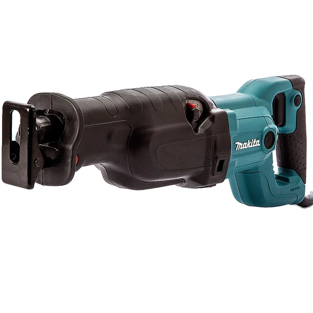 Serra Sabre 1.250 Watts JR3060T Makita
