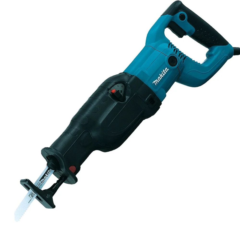 Serra Sabre 1.250 Watts JR3060T Makita