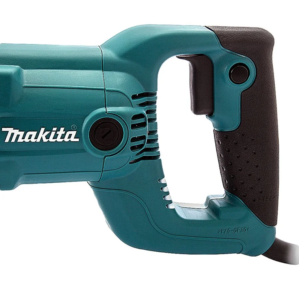 Serra Sabre 1.250 Watts JR3060T Makita
