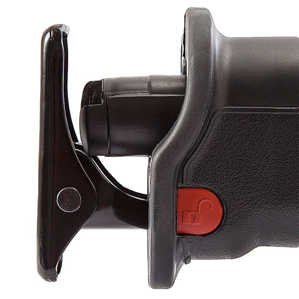 Serra Sabre 1.250 Watts JR3060T Makita