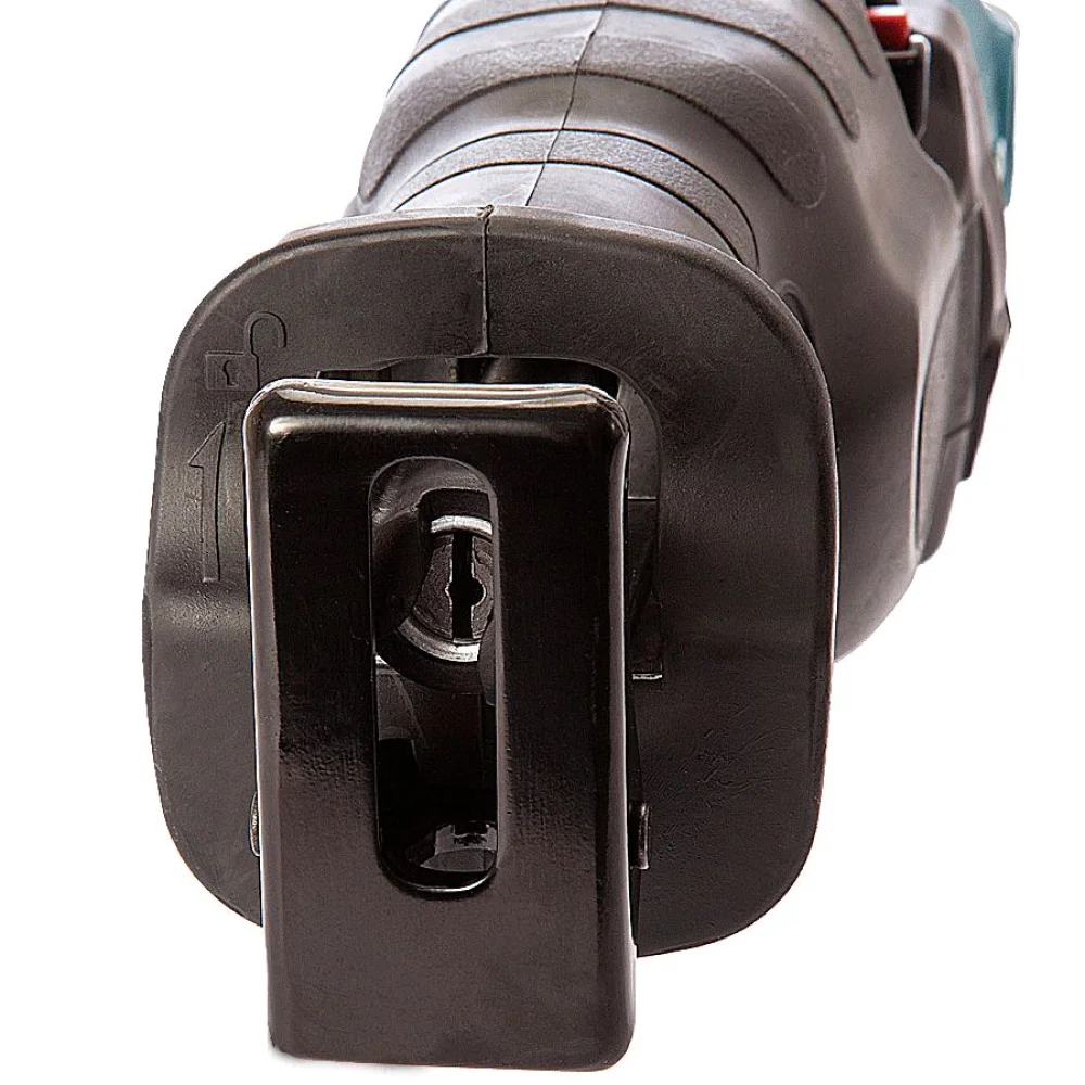 Serra Sabre 1.250 Watts JR3060T Makita