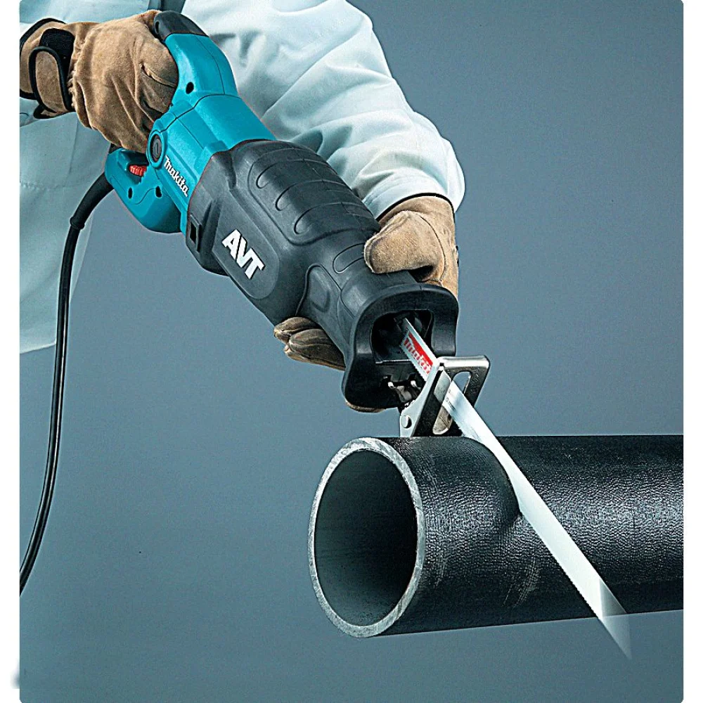 Serra Sabre 1.250 Watts JR3060T Makita