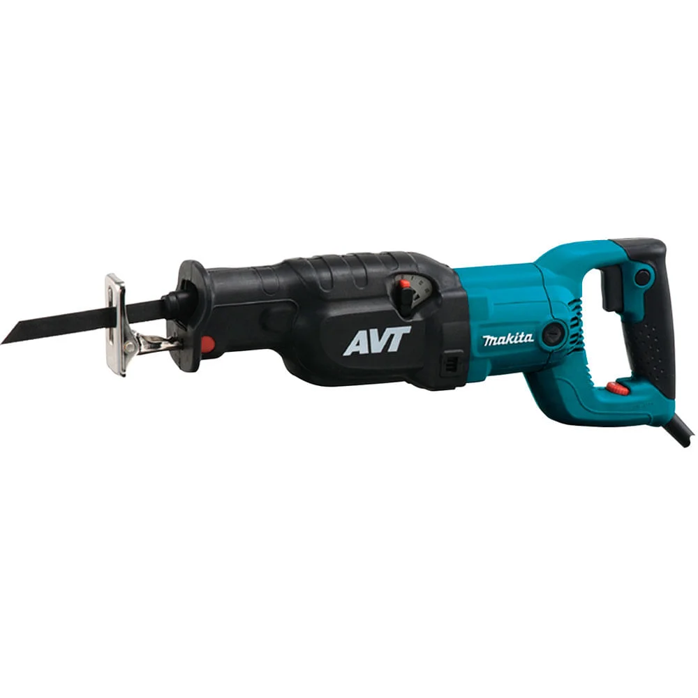 Serra Sabre 1.510 Watts Velocidade Variável JR3070CT Makita