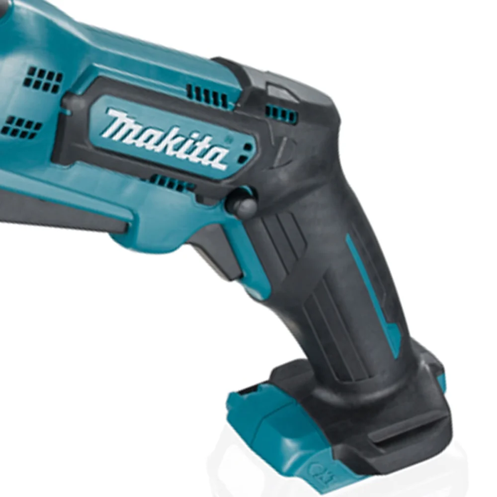 Serra Sabre à Bateria 12VNão acompanha JR105DZ Makita