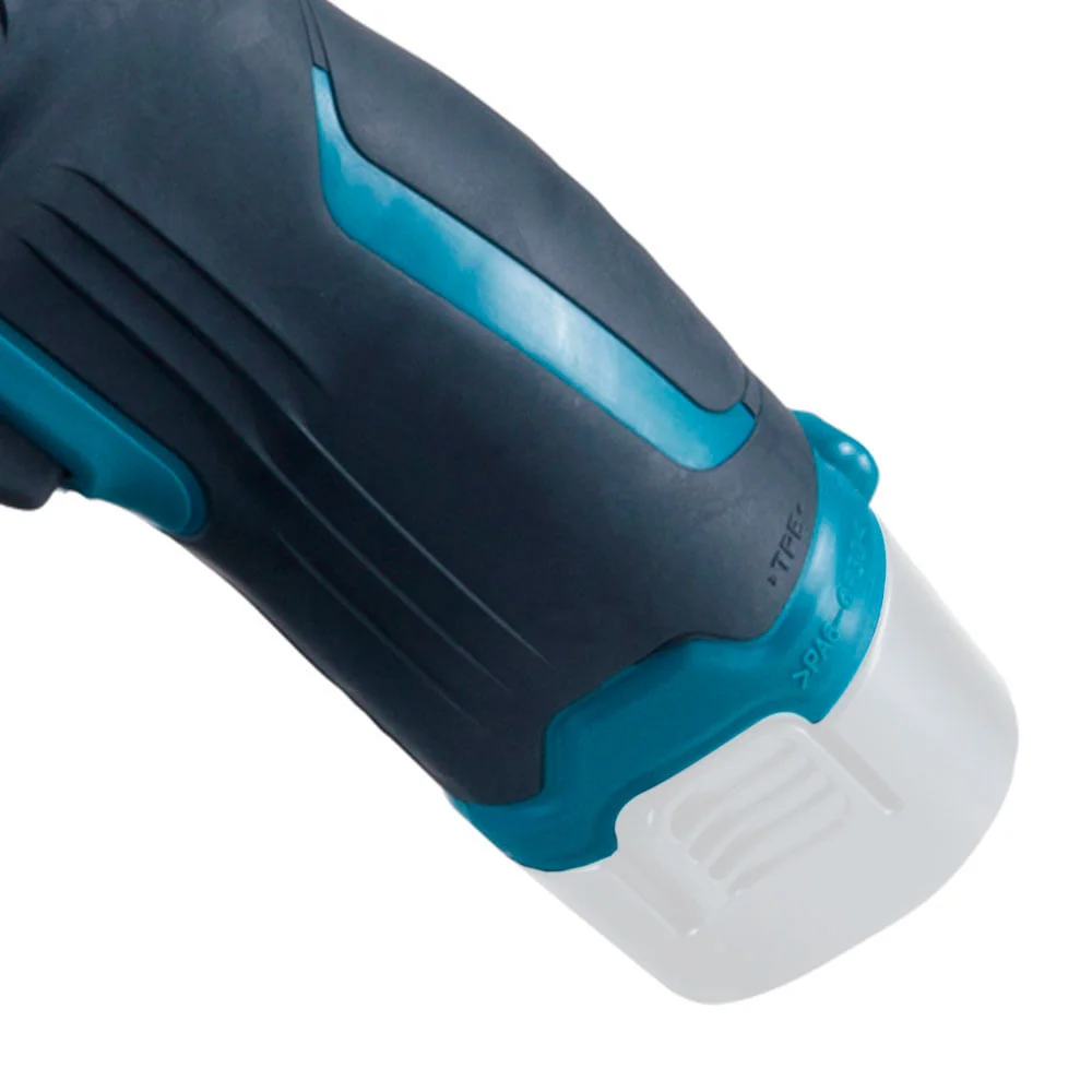 Serra Sabre à BateriaNão acompanha 50mm 12V JR100DZ Makita