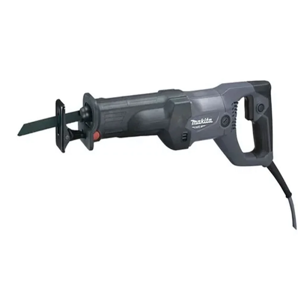 Serra Sabre Profissional 1010 Watts M4501G Makita