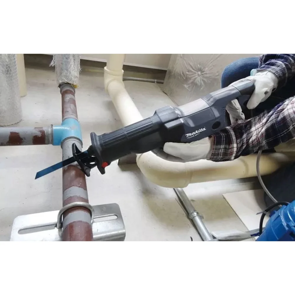 Serra Sabre Profissional 1010 Watts M4501G Makita