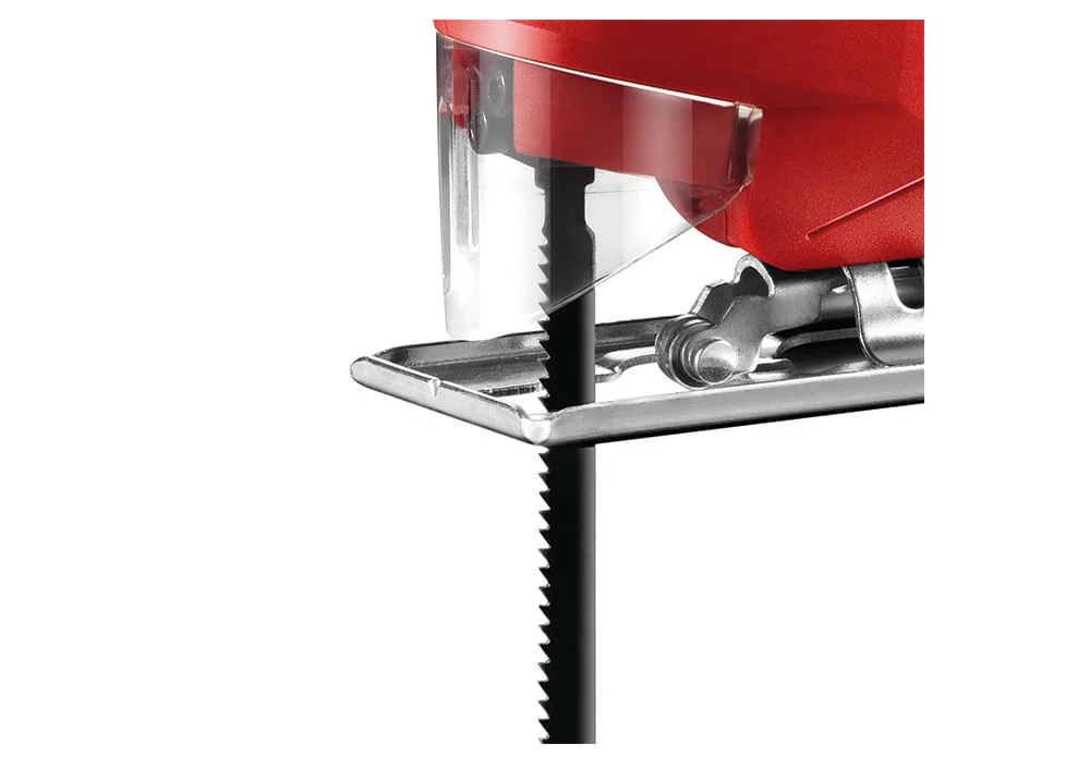 Serra Tico Tico 400 Watts FST-03 Mondial