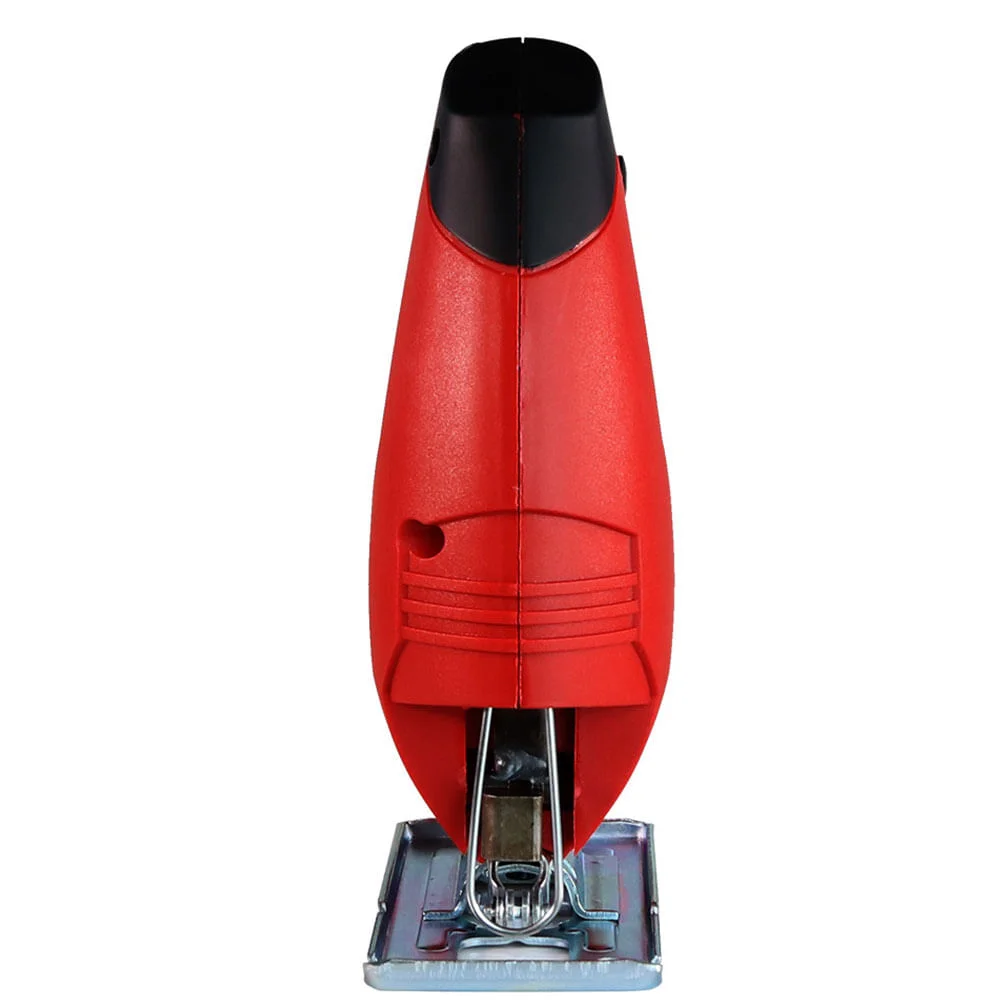 Serra Tico Tico 400 Watts TC-JS 60 E Einhell