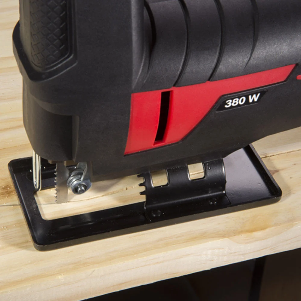 Serra Tico Tico 4380 380 Watts Skil