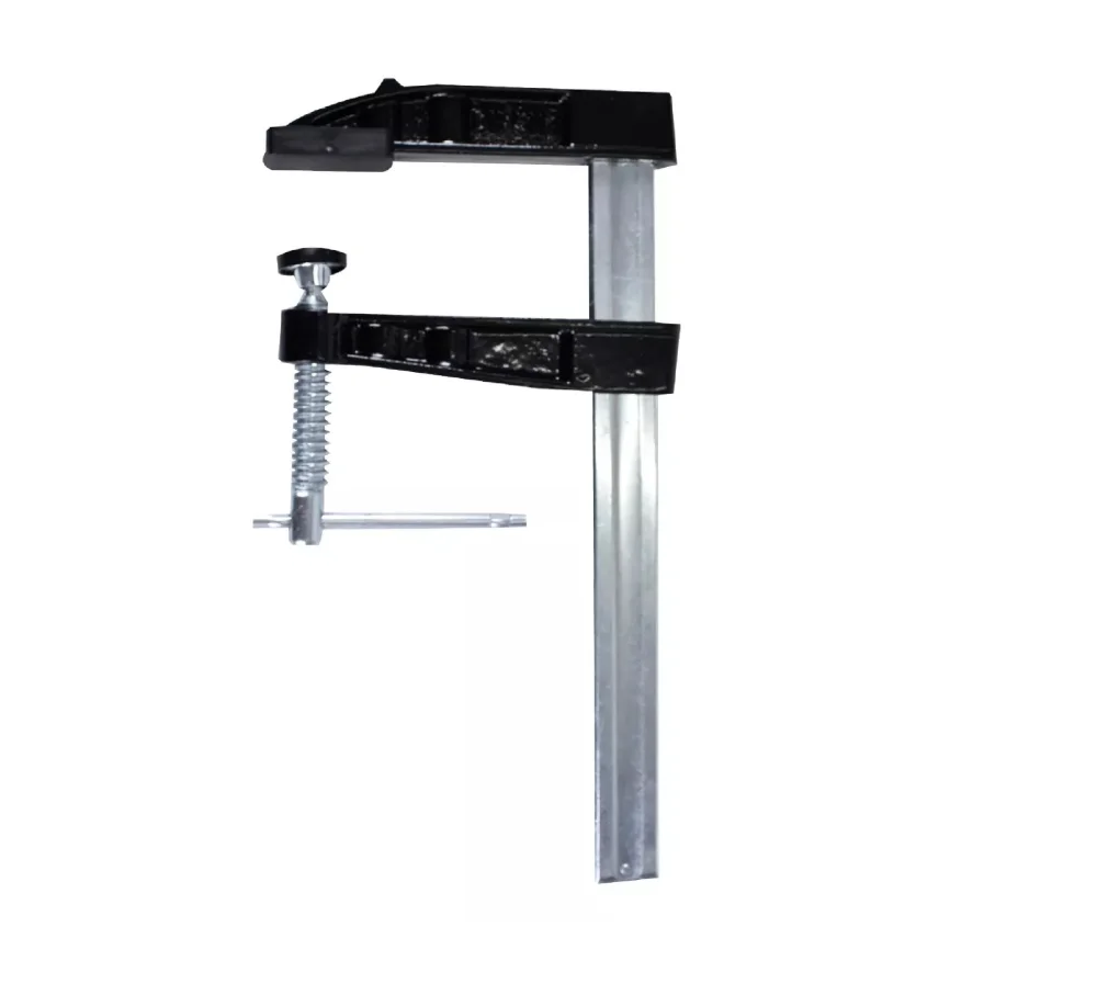 Serra Tico Tico 4400 400 Watts e Sargento Skil