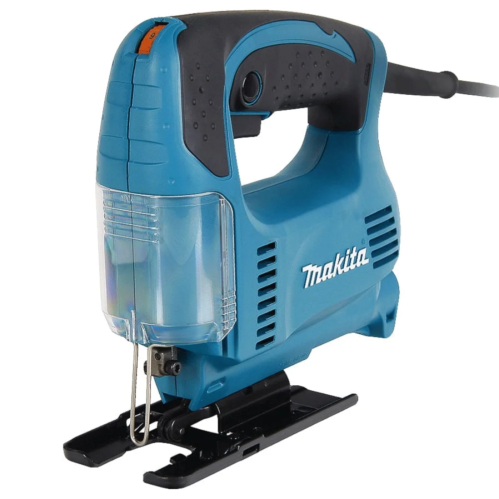 Serra Tico Tico 450 Watts 4327 Makita