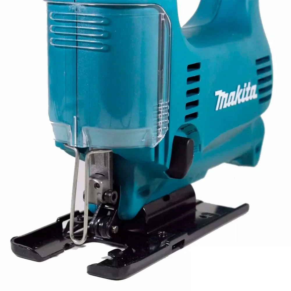 Serra Tico Tico 450 Watts 4328 Makita