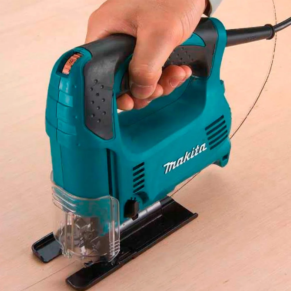 Serra Tico Tico 450 Watts 4328 Makita