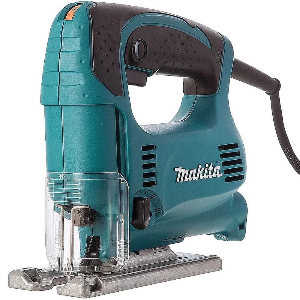 Serra Tico Tico 450 Watts 4329 Makita