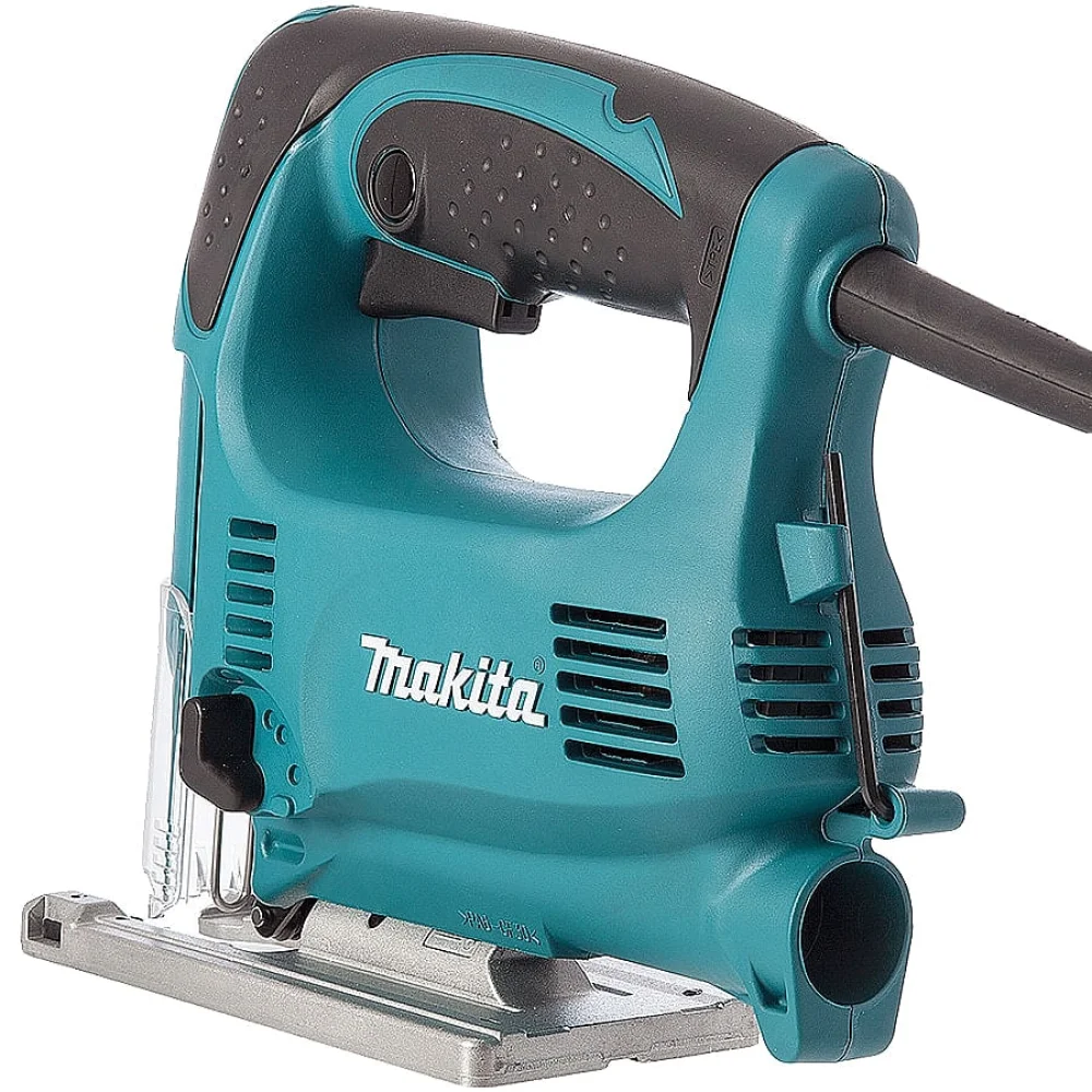 Serra Tico Tico 450 Watts 4329 Makita