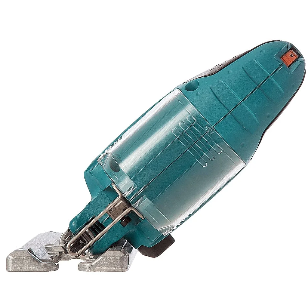 Serra Tico Tico 450 Watts 4329 Makita