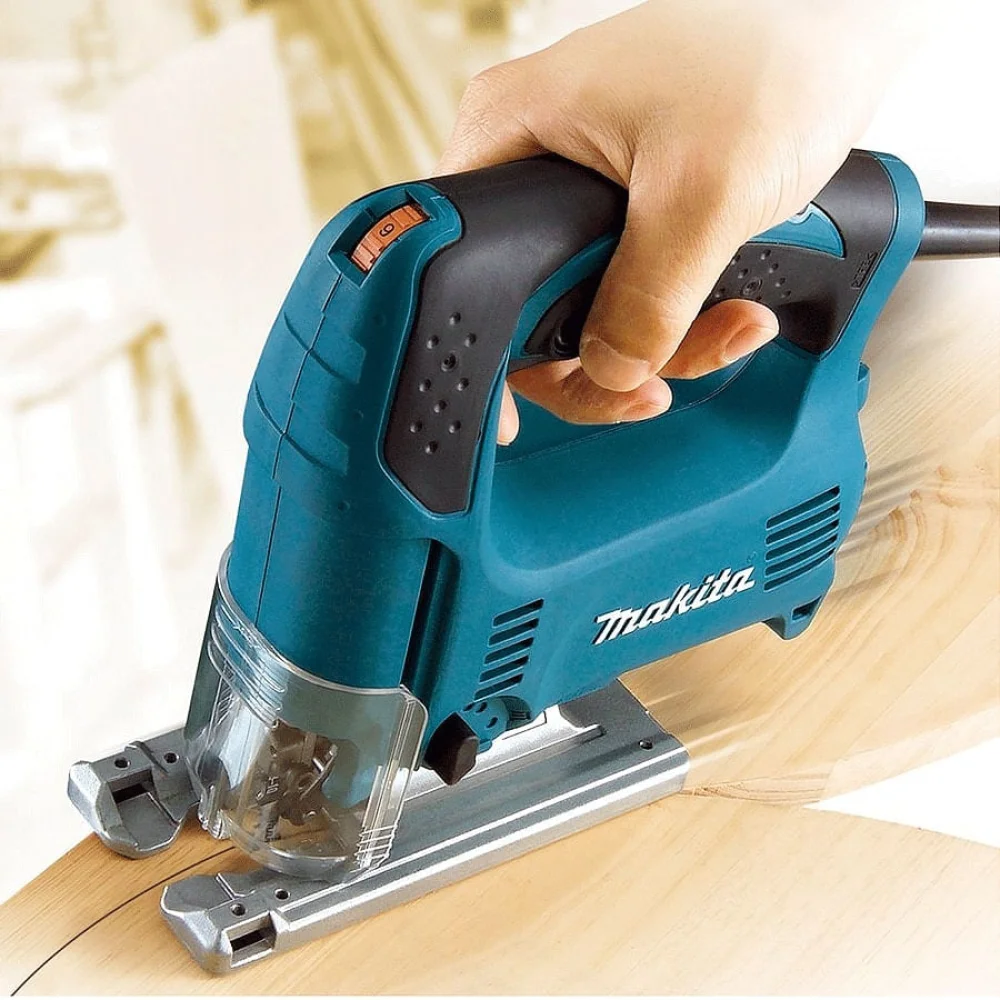 Serra Tico Tico 450 Watts 4329 Makita