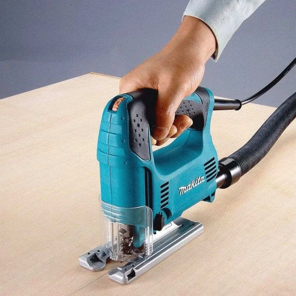 Serra Tico Tico 450 Watts 4329 Makita