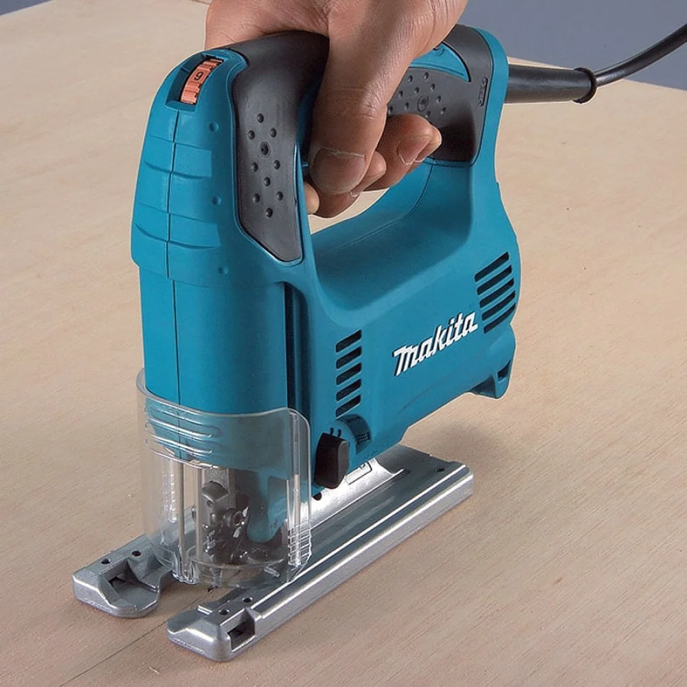 Serra Tico Tico 450 Watts 4329 Makita