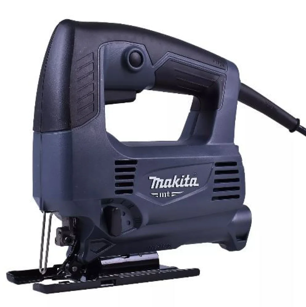 Serra Tico Tico 450 Watts M4301G Makita